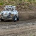 DSC 5994