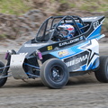 DSC 5997