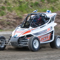 DSC 6002