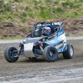 DSC 6007