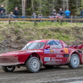 DSC 6014