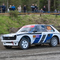 DSC 6015