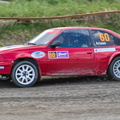 DSC 6016