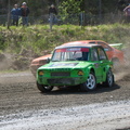 DSC 6021
