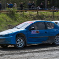 DSC 6022