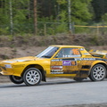 DSC 6027