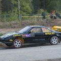 DSC 6030