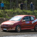 DSC 6033