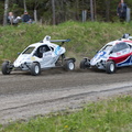 DSC 6035