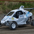 DSC 6041
