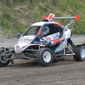 DSC 6068