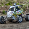 DSC 6069