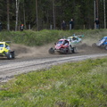 DSC 6085