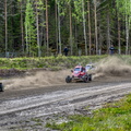 DSC 6086
