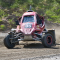 DSC 6093