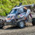 DSC 6120