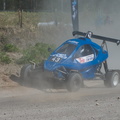 DSC 6141