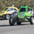 DSC 6147