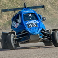 DSC 6150