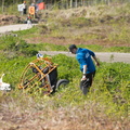 DSC 6176