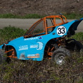 DSC 6177