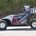 DSC 6182