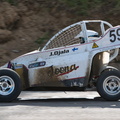 DSC 6185
