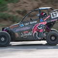 DSC 6190