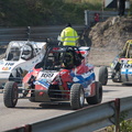 DSC 6201