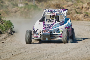DSC 5270