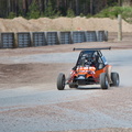 DSC 5303