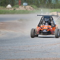 DSC 5312