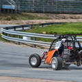 DSC 5326