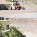 DSC 5389