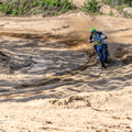 DSC 5418