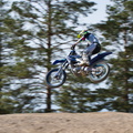 DSC 5421