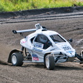 DSC 6192