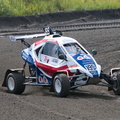 DSC 6193