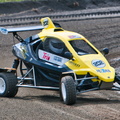 DSC 6194