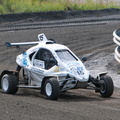 DSC 6195