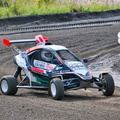 DSC 6196
