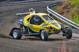 DSC 6197