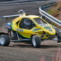 DSC 6197