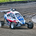 DSC 6199