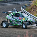 DSC 6201