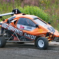 DSC 6206