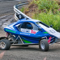 DSC 6215