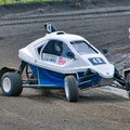 DSC 6219