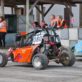 DSC 6225