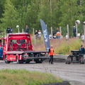 DSC 6238